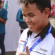 Cara Mendekin Shock Depan Ninja R. Menurunkan Shock Depan – sijidewe's blog