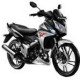 Cara Setting Karbu Tiger Revo. Cara Menyetel Langsam Motor Honda Tiger & Bebek