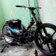 Cara Pasang Magnet Yz Di Rx King. cara pasang magnet yz di rx king – Just sHare