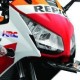 Biar Irit Posisi Jarum Skep Standar. Ternyata motor lama pun tetap bisa dibikin dua kali lebih irit
