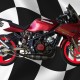 Cara Porting Blok Ninja R. cara membuat ninja rr semakin cepat