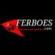 Konsumsi Bbm Jupiter Z Burhan. konsumsi bbm JupiterZ burhan – Ferboes.com