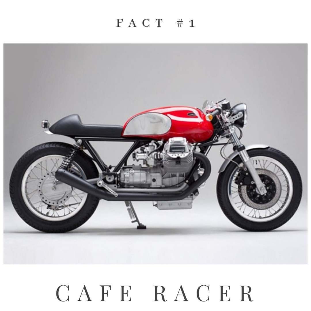 Cafe Racer Vixion. Modifikasi Motor Vixion Cafe Racer