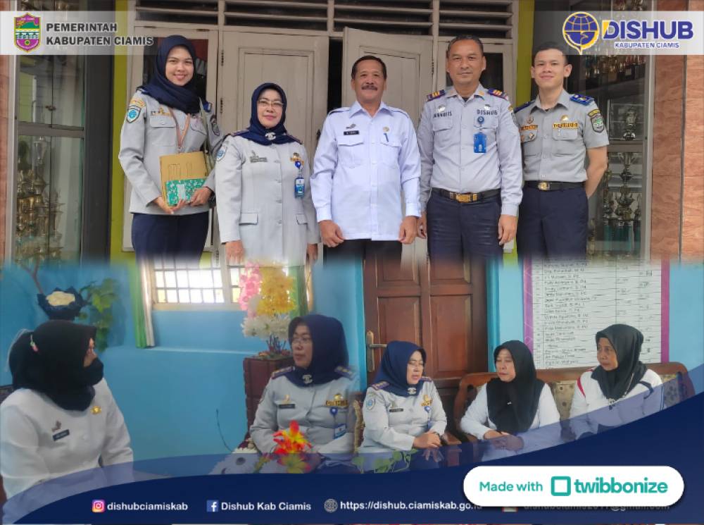 Motor Untuk Anak Sekolah. HIMBAUAN ANAK SMP UNTUK TIDAK MENGGUNAKAN