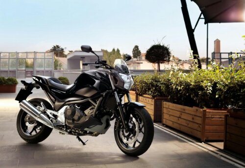 Motor Bebek 150cc Tanpa Kopling. Usul usil: honda sport tanpa kopling tangan 150 cc, bagasi luas