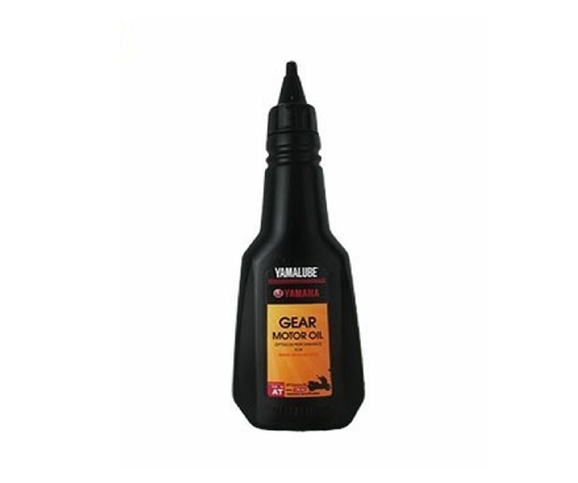 Oli Gardan Nmax Berapa Mili. Jual Oli Gardan Yamalube Oil Gear 150 ML NMax Aerox 155