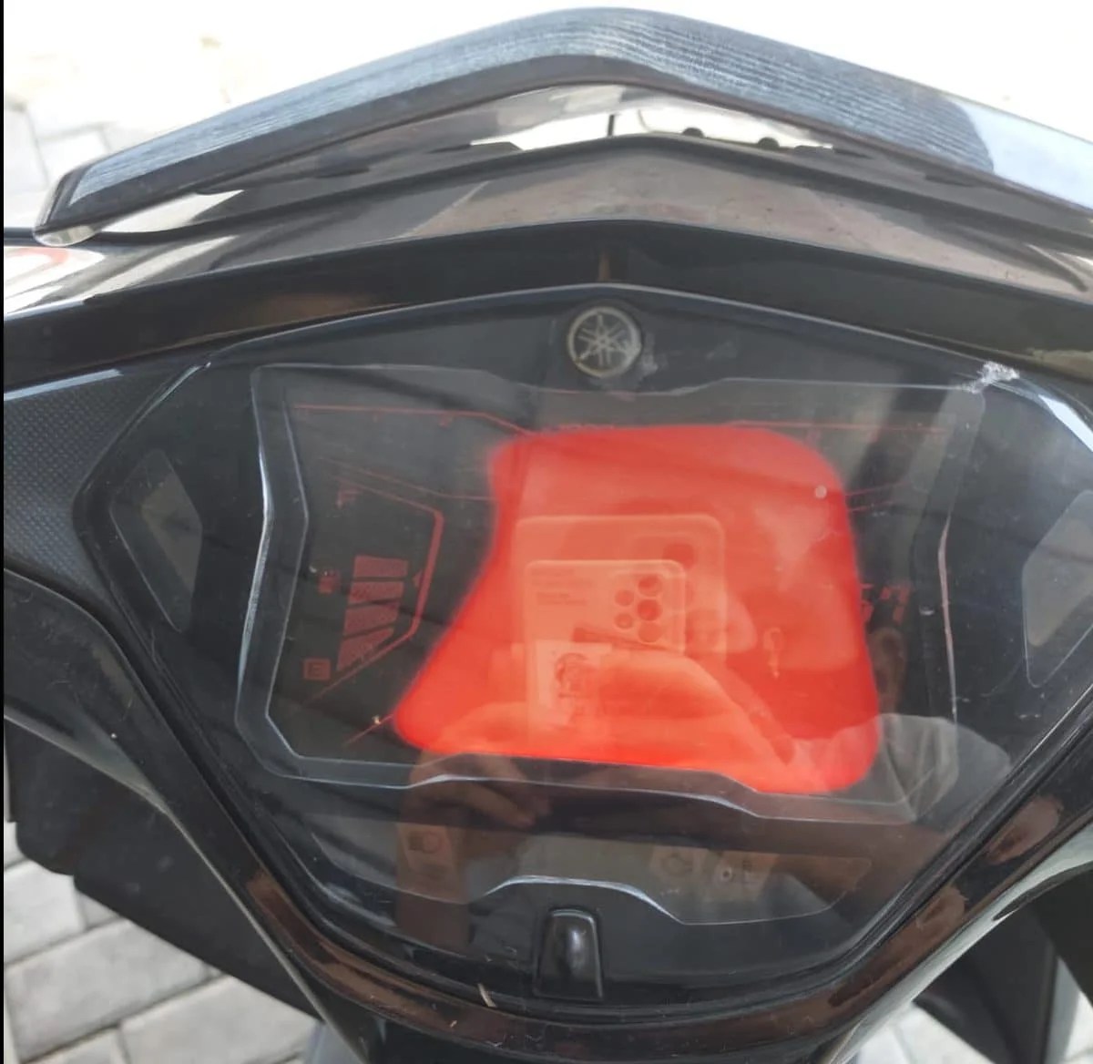 Speedometer Aerox Rusak. Speedometer Aerox Rusak? Kami Punya Solusinya!