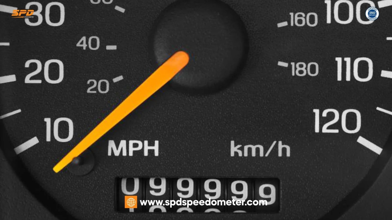 Apakah Kilometer Mobil Bisa Di Reset. Odometer Mentok? Segini Tarif Bengkel Reset Odometer Digital