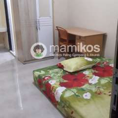 Parkiran Mobil Bulanan. Kost Parkir Mobil Makassar Murah