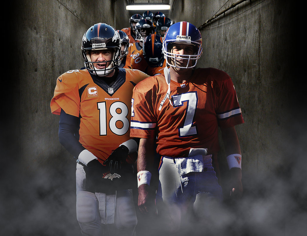 Cara Membuat Lampu Sein Motor Berkedip Bersamaan. Denver Broncos Qb 9 Images