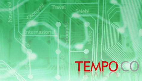 Penyebab Baterai Remote Cepat Habis. 8 Penyebab Baterai Cepat Habis dan Solusinya