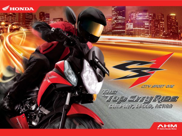 Kelemahan Honda Cs1 2008. Menepis Keraguan Honda CS-1: Apa Saja Plus Minusnya