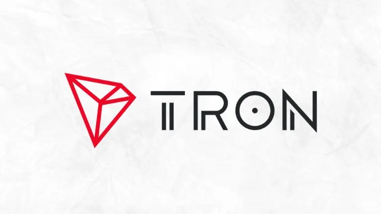 Harga Trx Ke Rupiah. Mudah dan Aman, Ini Dia Langkah Cara Menjual Koin Tron To IDR