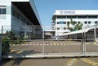 Gaji Di Yamaha. Gaji PT Yamaha Indonesia Motor