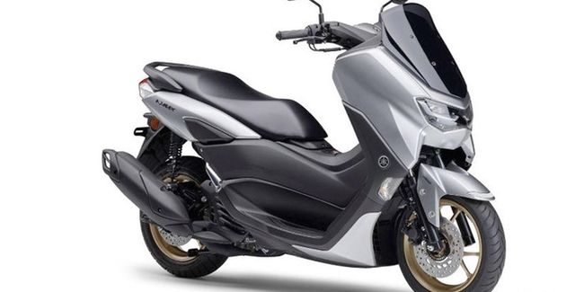 Kelemahan Yamaha Nmax 150. Kelebihan dan Kekurangan dari Yamaha NMax yang Perlu Anda