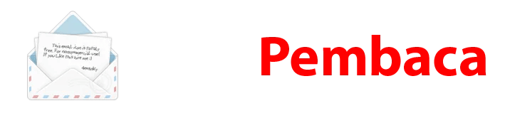 Biaya Press Segitiga Motor Di Ahass. Biaya Sparepart dan Service Yang Fantastis