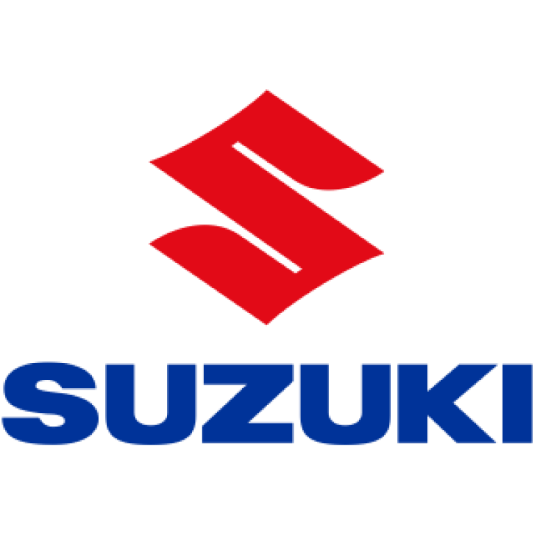 Toko Sparepart Mobil Di Batam. Website Resmi Dealer Suzuki RMM INDOMOBIL BATAM