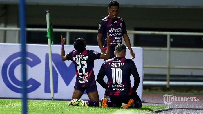 Harga Kabel Body Beat Fi. Link Live Streaming TV Online Indosiar Sriwijaya FC vs RANS