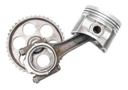 Ukuran Piston Kaze. Simak Jenis dan Ukuran Piston, Wajib Tahu! Lengkap