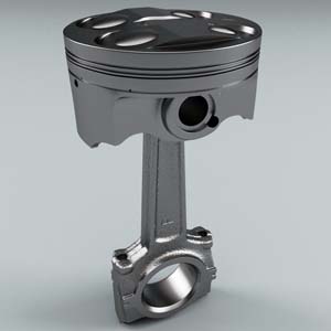 Berapa Lama Masa Inreyen Motor Setelah Ganti Seher. Inreyen Motor Ganti Seher/Piston/Torak – The Naked Rider