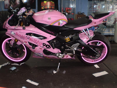 Skotlet Motor Beat Paling Keren. 48+ Modifikasi Skotlet Motor Matic Beat, Ide Top!