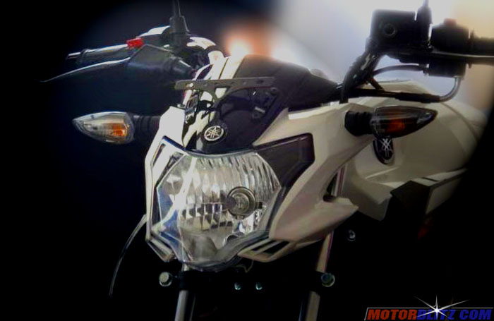 Velg New Vixion Advance 2015. new vixion advance (2015)