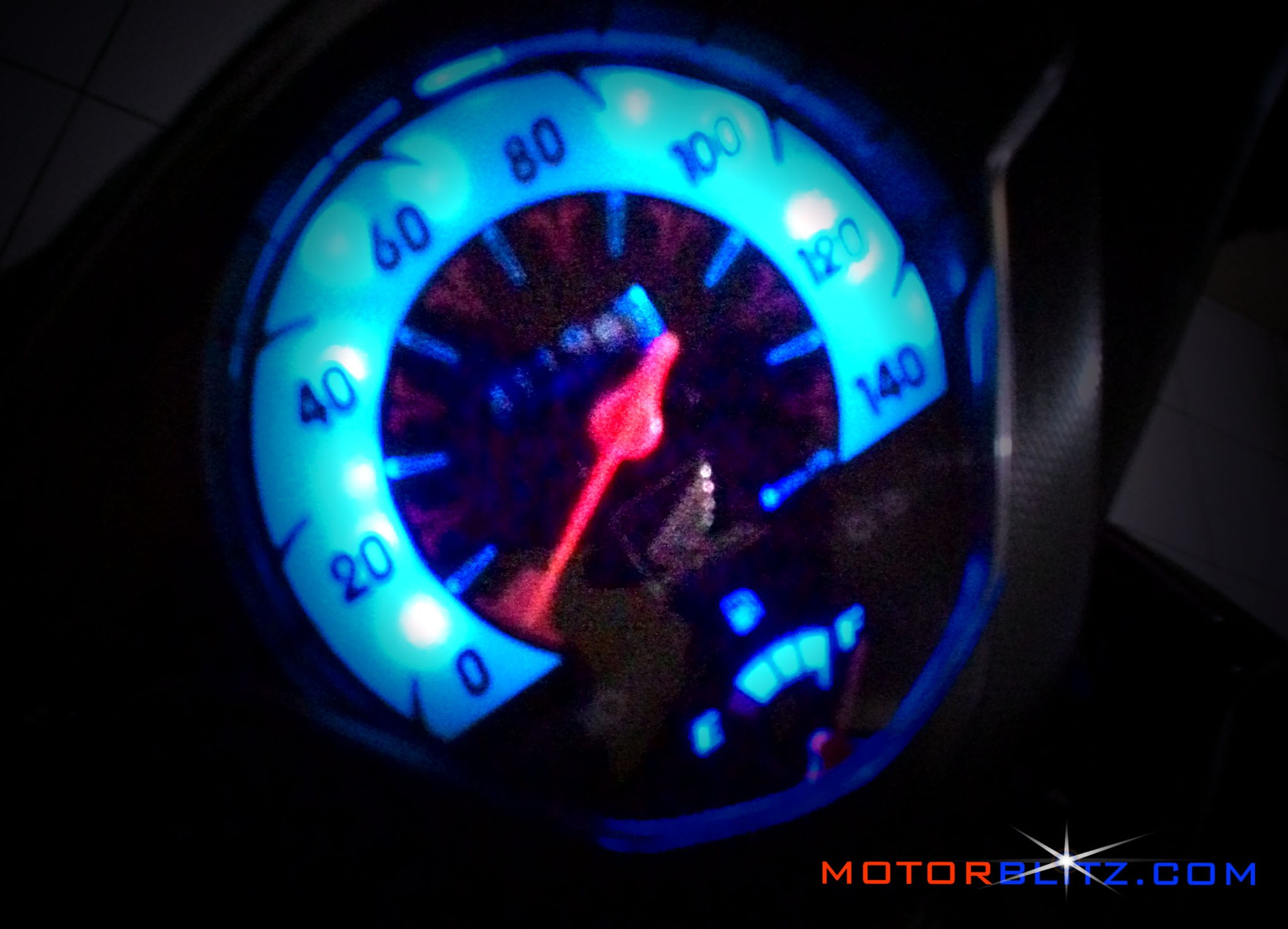 Lampu Speedometer Honda Beat Fi. Share Cara Ganti Lampu Speedometer Honda Beat Dengan Lampu