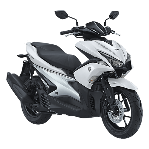 Warna Yamaha Aerox. Pilihan Warna Yamaha Aerox 155 . . . Yamaha jago kalo soal Grafis