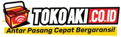 Aki Yamaha R25. Harga Aki Yamaha R25 (2014-now) di Kota Surakarta