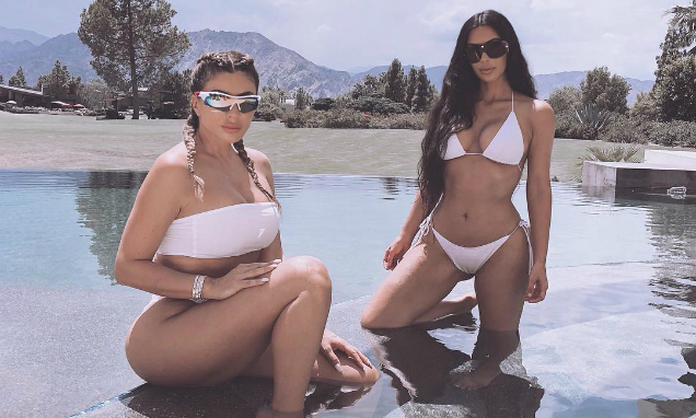 Cara Memasang Kabel Dinamo 3 Phase. Banger Sisters Swimming Pool 10 Images