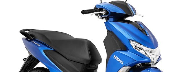 Ukuran Ban Motor Yamaha Freego. Analisa Product Yamaha Freego,… penggunaan ban ukuran 12