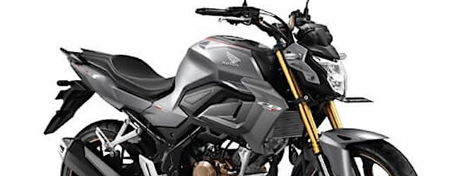 Ukuran Ban Vixion R 2018. Komparasi New Honda CB150R vs Yamaha Vixion,… ukuran ban