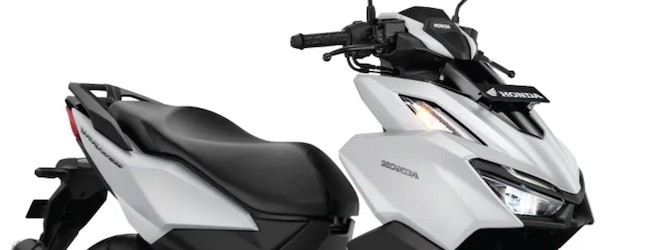Warna Cat Velg Vario 150. Warna cat velg Honda Vario 160,… kenapa gak dibikin jreeeeng