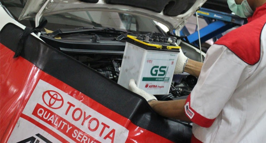 Perbandingan Aki Kering Dan Aki Basah. Perbedaan Aki Kering dan Basah Pada Mobil