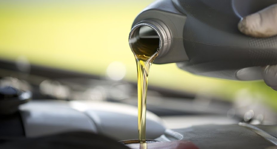 Cara Kerja Sistem Pelumasan. 5 Fungsi Sistem Pelumasan pada Mesin Mobil