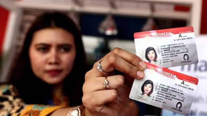 Perpanjang Sim 1 Bulan Sebelum Habis. Apakah SIM Mati Bisa Diperpanjang? Ini Jawabannya