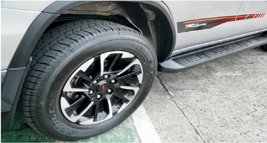 Biaya Perbaikan Rem Tangan Mobil. Servis Rem Mobil Toyota Hanya Perlu Keluar Biaya Segini