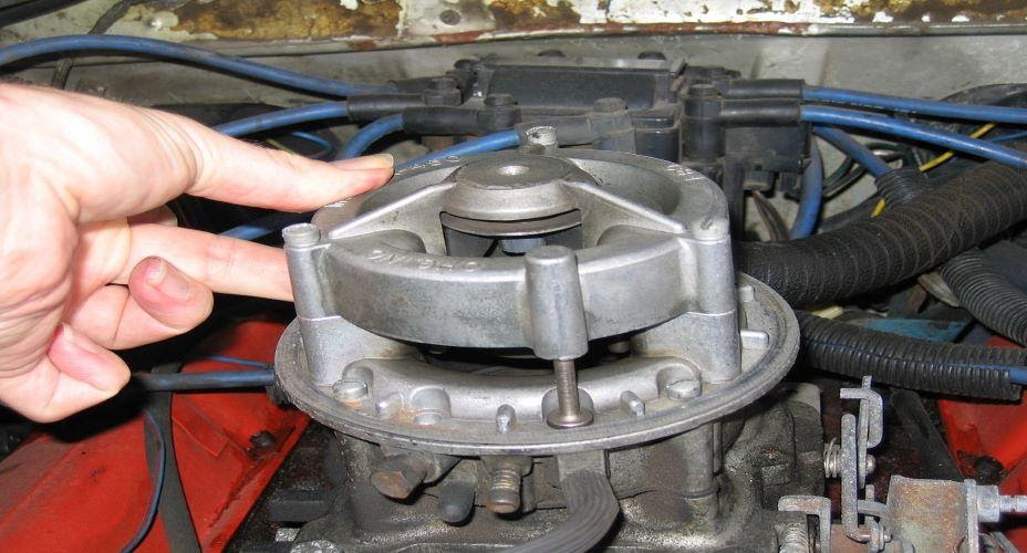 Cara Setting Fuel Pressure Regulator. Fungsi Fuel Pressure Regulator dan Cara Kerjanya