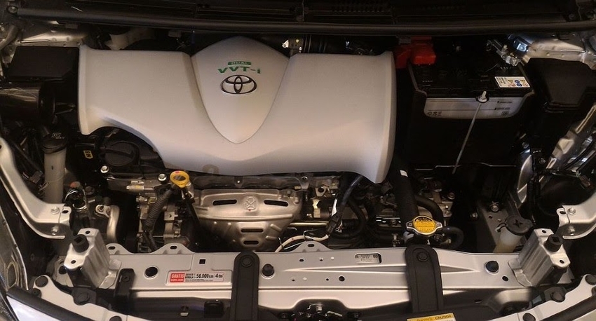 Cara Memperbaiki Water Pump Mobil. Ciri-Ciri Water Pump Rusak dan Cara Memperbaikinya