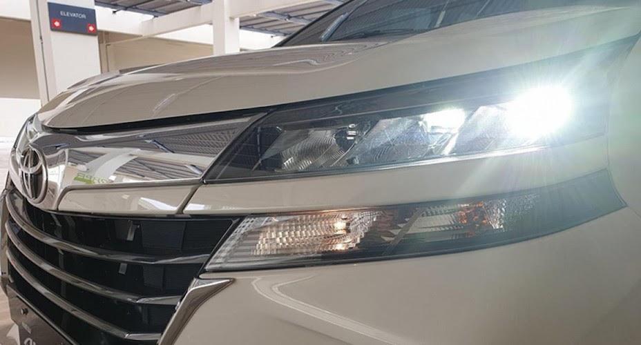 Dudukan Lampu Belakang Truk Canter. Jenis Soket Lampu Mobil dan Ciri-cirinya