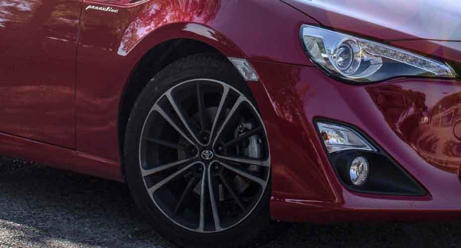 Cara Mengganti Master Rem. Cara Mengganti Sil Master Rem Mobil dengan Tepat