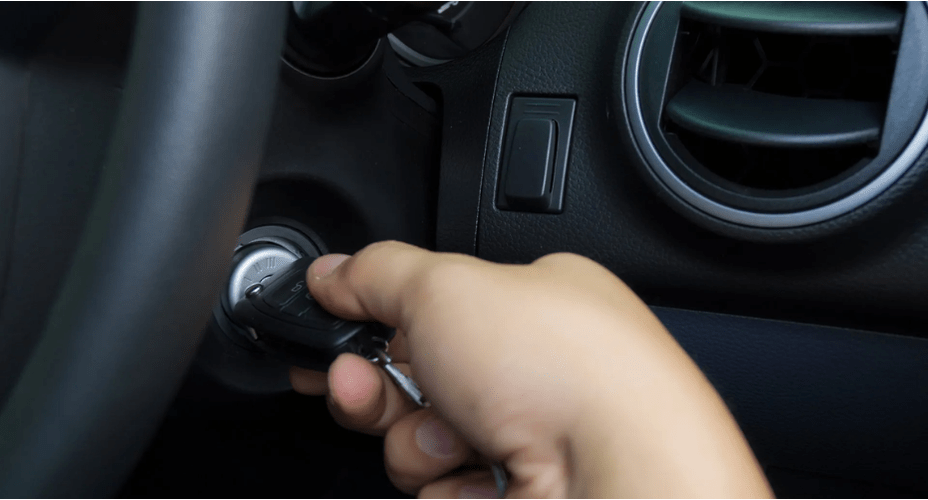 Cara Kerja Motor Starter Pada Mobil. Bagaimana Cara Kerja Sistem Starter Mobil?