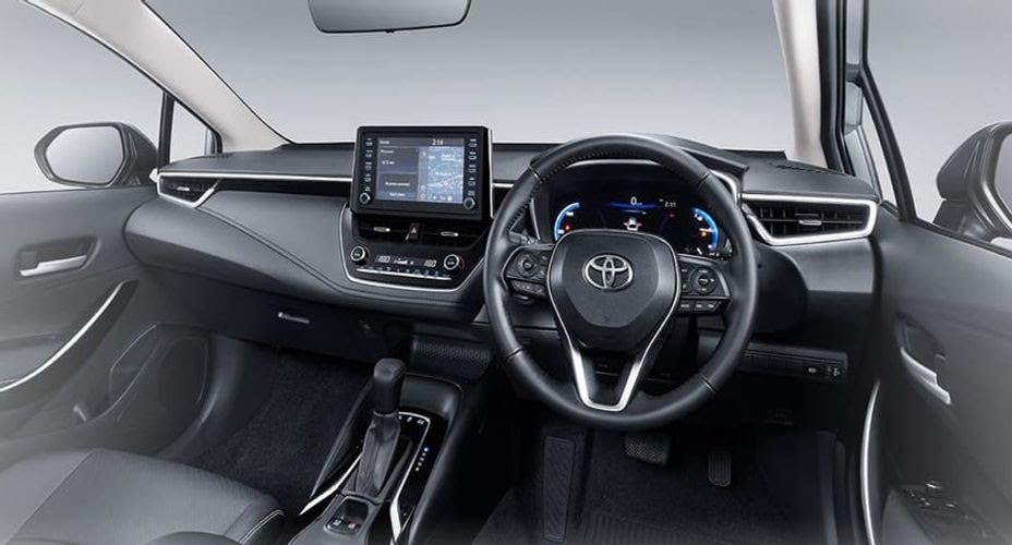 Tap Oli Adalah. Setelah Berapa KM Ganti Oli Mobil Dilakukan?