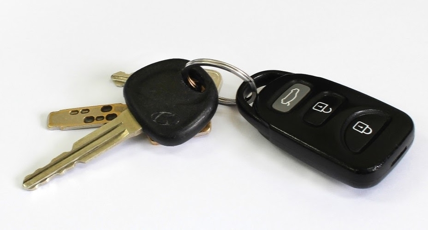 Cara Menghidupkan Alarm. 4 Cara Mematikan Alarm Mobil Avanza dengan Mudah