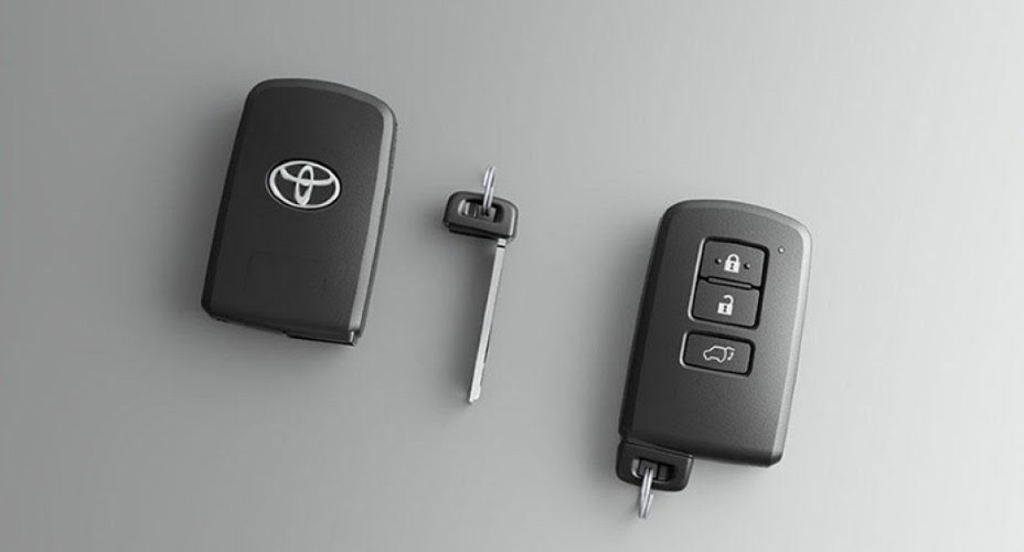 Cara Pasang Remot Mobil. Cara Pasang Alarm Mobil untuk Keamanan Anda
