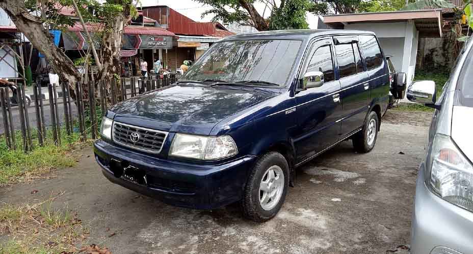 Penyebab Karburator Banjir Pada Saat Mesin Hidup. Waspada, 8 Penyebab Karburator Banjir Pada Mobil