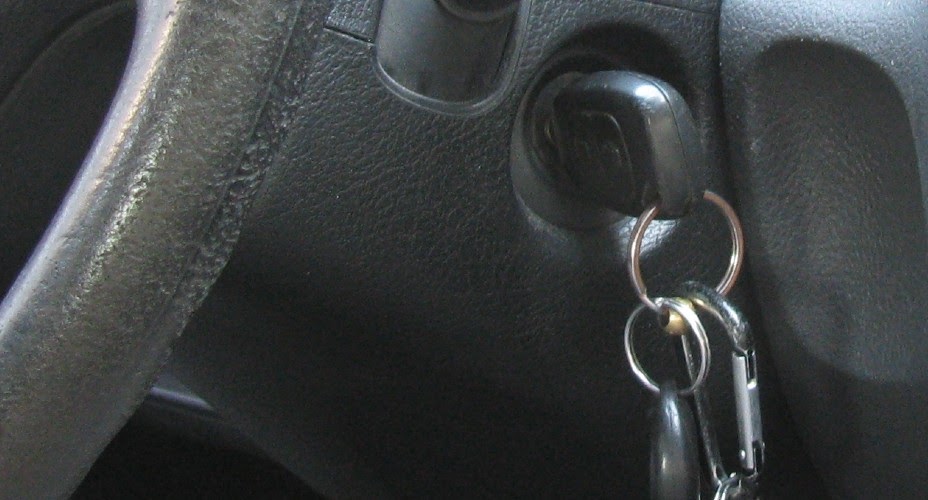 Penyebab Mesin Susah Hidup Saat Mesin Panas. Penyebab Mobil Tidak Bisa Distarter Saat Mesin Panas