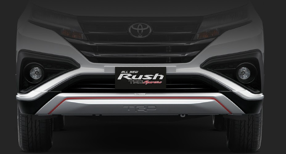 Cara Pasang Lampu Tambahan Mobil. 4 Cara Pasang Lampu Kabut Mobil dengan Mudah