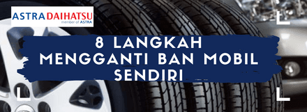 Arah Membuka Baut. Arah Putaran Membuka Baut Ban Mobil