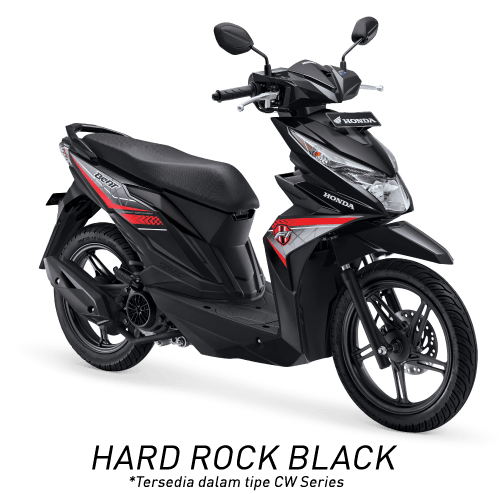 Sketsa Motor Beat Fi. Sketsa Honda New Beat Facelift 2016 , new honda beat sporty esp fi